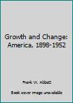 Growth and Change