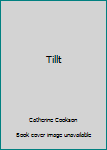 Tillt
