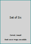 A Set of Six