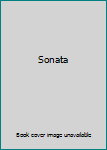 Sonata