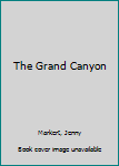 Library Binding The Grand Canyon Book