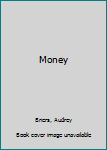 Hardcover Money Book