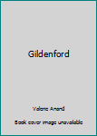 Paperback Gildenford Book