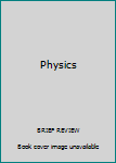 Paperback Physics Book