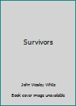 Paperback Survivors Book