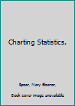 Hardcover Charting Statistics, Book