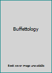 Hardcover Buffettology Book