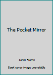 The Pocket Mirror