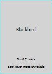 Paperback Blackbird Book