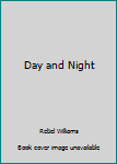 Paperback Day and Night Book