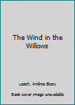 Hardcover The Wind in the Willows Book