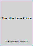 The Little Lame Prince