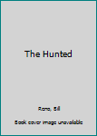 Mass Market Paperback The Hunted Book