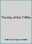 Mass Market Paperback The Day of the Triffids Book