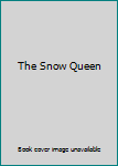 Hardcover The Snow Queen Book