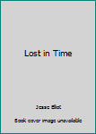 Paperback Lost in Time Book