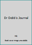 Dr. Dobbs Journal Vol. 11 (198: Macroeco 1