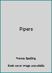 Paperback Pipers Book
