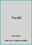 Paperback The Bill Book