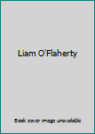 Liam O'Flaherty