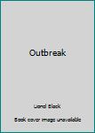 Paperback Outbreak Book