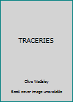 Hardcover TRACERIES Book