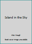 Island in the Sky