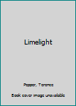 Paperback Limelight Book