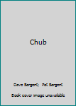 Paperback Chub Book