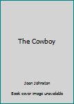 Hardcover The Cowboy Book