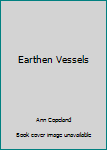 Hardcover Earthen Vessels Book