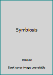Unknown Binding Symbiosis Book