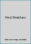 Paperback Mind Stretchers Book