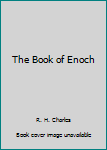 The Book of Enoch