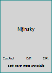 Nijinsky