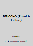 Paperback PINOCHO (Spanish Edition) [Spanish] Book
