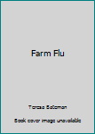 Paperback Farm Flu Book