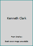 Kenneth Clark