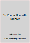 Unknown Binding In Connection with Kilshaw Book