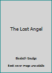 Paperback The Lost Angel Book