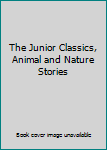 Animal and Nature Stories