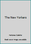 Hardcover The New Yorkers Book