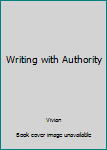 Paperback Writing with Authority Book