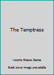 Hardcover The Temptress Book