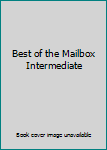 Paperback Best of the Mailbox Intermediate Book