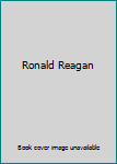 Ronald Reagan