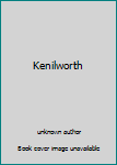 Kenilworth