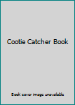 Paperback Cootie Catcher Book