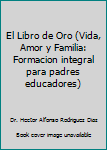 El Libro de Oro