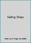 Sailing Ships